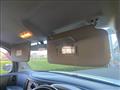 2011 Nissan Cube