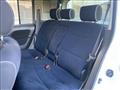 2011 Nissan Cube