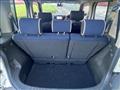 2011 Nissan Cube