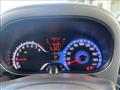 2011 Nissan Cube