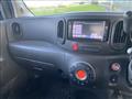 2011 Nissan Cube