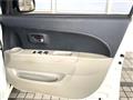 2007 Toyota Passo