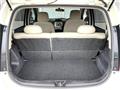 2007 Toyota Passo