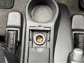 2008 Mazda Demio