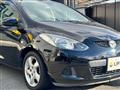 2008 Mazda Demio