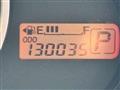 2008 Mazda Demio