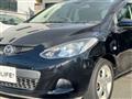 2008 Mazda Demio