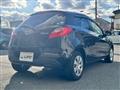 2008 Mazda Demio