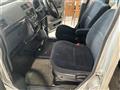 2003 Honda Vamos