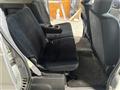 2003 Honda Vamos