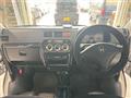 2003 Honda Vamos