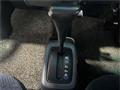 2003 Honda Vamos