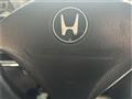 2003 Honda Vamos