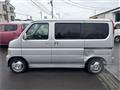 2003 Honda Vamos