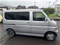 2003 Honda Vamos