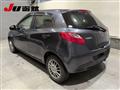 2010 Mazda Demio