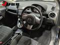 2010 Mazda Demio