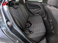 2010 Mazda Demio