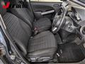 2010 Mazda Demio