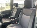 2012 Nissan Serena