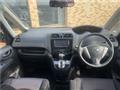 2012 Nissan Serena