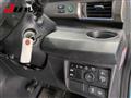 2012 Honda Freed Spike