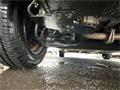 2007 Nissan Cube