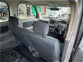 2007 Nissan Cube