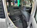 2007 Nissan Cube