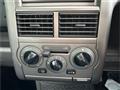 2007 Nissan Cube