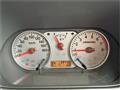 2007 Nissan Cube