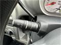 2007 Nissan Cube