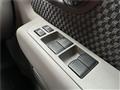 2007 Nissan Cube