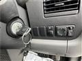 2007 Nissan Cube