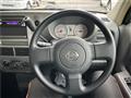 2007 Nissan Cube