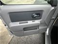 2007 Nissan Cube