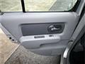 2007 Nissan Cube