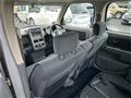 2007 Nissan Cube