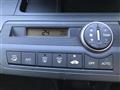 2011 Honda Freed Spike