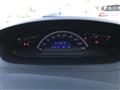 2011 Honda Freed Spike