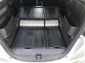2011 Honda Freed Spike