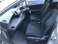2011 Honda Freed Spike