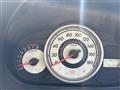 2009 Mazda Demio