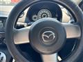 2009 Mazda Demio