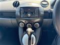 2009 Mazda Demio