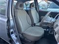 2002 Nissan March