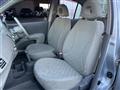 2002 Nissan March