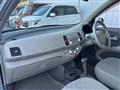 2002 Nissan March