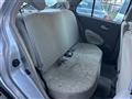 2002 Nissan March