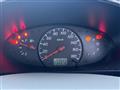2002 Nissan March